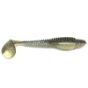 Xcite Baits Shadnasty 4" Swimbait